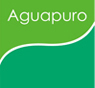 Aguapuro